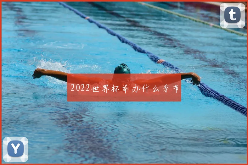 2022世界杯举办什么季节