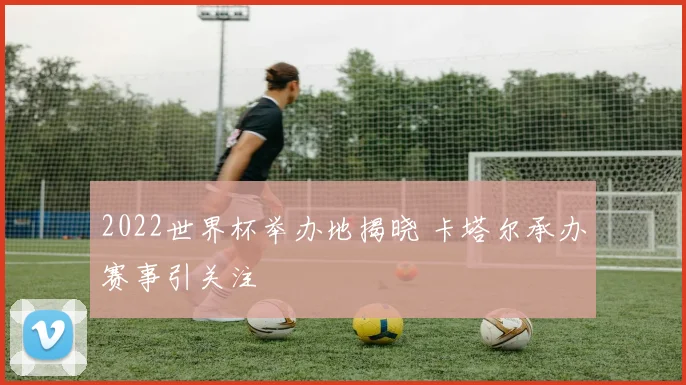 2022世界杯举办地揭晓 卡塔尔承办赛事引关注