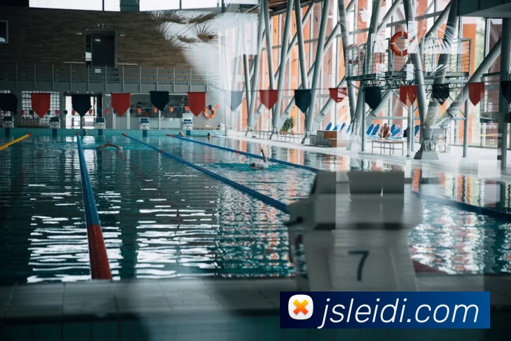 APP 体育赛事宣传图